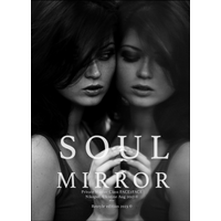79700538_media_192065401_LCS_3436-BW Patreon-pKwivu5eETBmji88v9J1YxwxKhKq0wMM.jpg